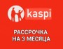 Kaspi